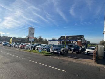 Nissan Micra 1.4 16v Acenta 5dr