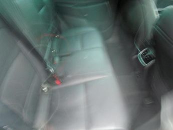 Hyundai TUCSON 2.0 CRDi MHEV Premium SE Auto 4WD Euro 6 (s/s) 5dr