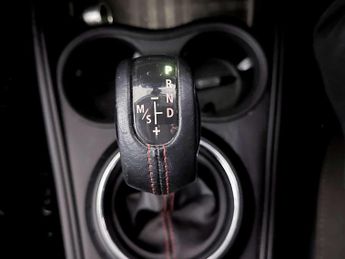 MINI Countryman 2.0 Cooper SD SUV 5dr Diesel Auto ALL4 Euro 6 (s/s) (190 ps)