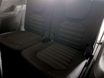 Ford Galaxy 2.0 EcoBlue Titanium MPV 5dr Diesel Manual Euro 6 (s/s) (150 ps)