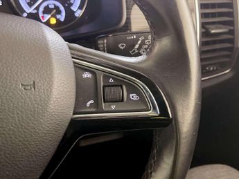 Skoda Kodiaq 2.0 TDI SE L 4WD Euro 6 (s/s) 5dr (5 Seat)