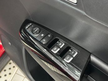 Kia Sportage 1.6 T-GDi GT-Line S DCT AWD Euro 6 (s/s) 5dr
