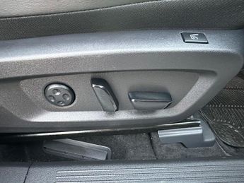 Nissan Qashqai 1.5 h e-POWER Tekna+ Auto Euro 6 (s/s) 5dr