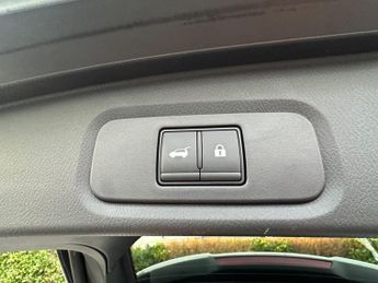 Nissan Qashqai 1.5 h e-POWER Tekna+ Auto Euro 6 (s/s) 5dr