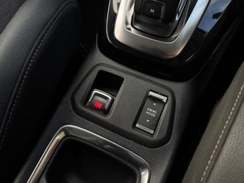 Vauxhall Corsa 1.2 Turbo Elite Nav Auto Euro 6 (s/s) 5dr