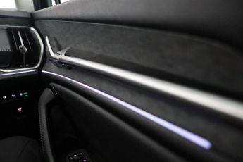 Skoda Kodiaq 2.0 TDI SE L DSG Euro 6 (s/s) 5dr (7 Seat)