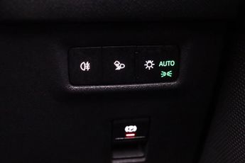 Skoda Kodiaq 2.0 TDI SE L DSG Euro 6 (s/s) 5dr (7 Seat)