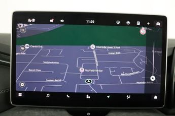 Skoda Kodiaq 2.0 TDI SE L DSG Euro 6 (s/s) 5dr (7 Seat)