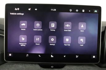 Skoda Kodiaq 2.0 TDI SE L DSG Euro 6 (s/s) 5dr (7 Seat)