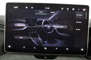 Skoda Kodiaq 2.0 TDI SE L DSG Euro 6 (s/s) 5dr (7 Seat)