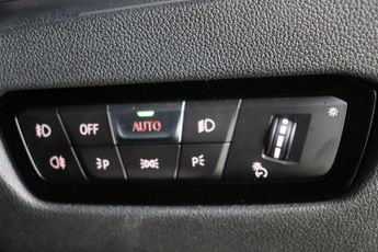 BMW 3 Series 2.0 330e 12kWh SE Pro Auto Euro 6 (s/s) 4dr