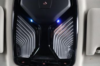 BMW 3 Series 2.0 330e 12kWh SE Pro Auto Euro 6 (s/s) 4dr