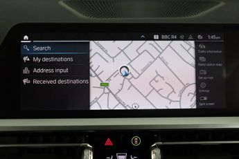 BMW 3 Series 2.0 330e 12kWh SE Pro Auto Euro 6 (s/s) 4dr