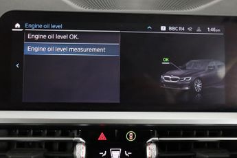 BMW 3 Series 2.0 330e 12kWh SE Pro Auto Euro 6 (s/s) 4dr