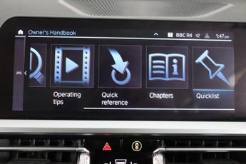 BMW 3 Series 2.0 330e 12kWh SE Pro Auto Euro 6 (s/s) 4dr