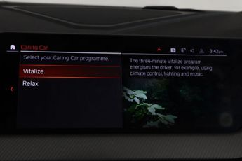 BMW 1 Series 1.5 118i M Sport (LCP) DCT Euro 6 (s/s) 5dr