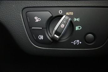 Audi Q5 2.0 TFSIe 50 S line S Tronic quattro Euro 6 (s/s) 5dr 17.9kWh