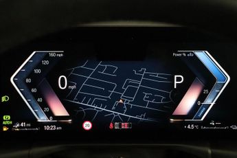 BMW 3 Series 2.0 330e 12kWh Sport Auto Euro 6 (s/s) 4dr