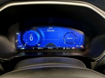 Ford Kuga 2.0 EcoBlue Titanium First Edition SUV 5dr Diesel Auto AWD Euro 