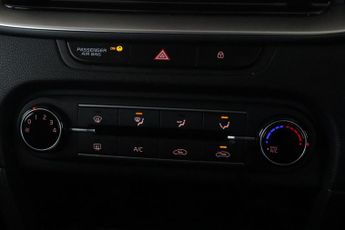 Kia Ceed 1.0 T-GDi 2 Sportswagon Euro 6 (s/s) 5dr