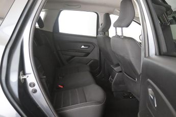 Dacia Duster 1.3 TCe Prestige Euro 6 (s/s) 5dr