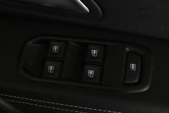 Dacia Duster 1.3 TCe Prestige Euro 6 (s/s) 5dr