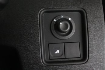 Dacia Duster 1.3 TCe Prestige Euro 6 (s/s) 5dr