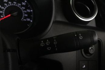 Dacia Duster 1.3 TCe Prestige Euro 6 (s/s) 5dr