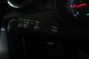 Dacia Duster 1.3 TCe Prestige Euro 6 (s/s) 5dr