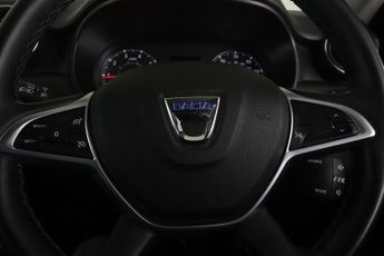 Dacia Duster 1.3 TCe Prestige Euro 6 (s/s) 5dr