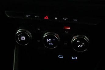 Dacia Duster 1.3 TCe Prestige Euro 6 (s/s) 5dr