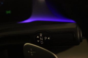 Mercedes-Benz CLA 1.3 CLA250e 15.6kWh AMG Line (Premium) Coupe 8G-DCT Euro 6 (s/s)