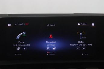 Mercedes-Benz CLA 1.3 CLA250e 15.6kWh AMG Line (Premium) Coupe 8G-DCT Euro 6 (s/s)