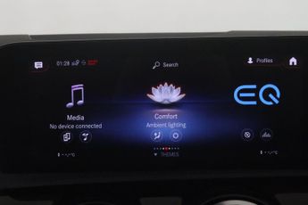 Mercedes-Benz CLA 1.3 CLA250e 15.6kWh AMG Line (Premium) Coupe 8G-DCT Euro 6 (s/s)