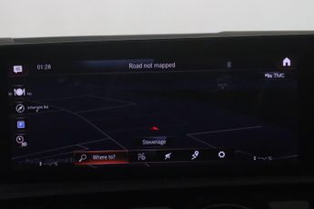 Mercedes-Benz CLA 1.3 CLA250e 15.6kWh AMG Line (Premium) Coupe 8G-DCT Euro 6 (s/s)