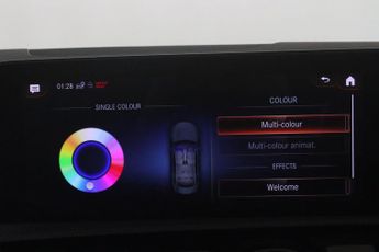 Mercedes-Benz CLA 1.3 CLA250e 15.6kWh AMG Line (Premium) Coupe 8G-DCT Euro 6 (s/s)