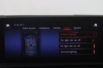 Mercedes-Benz CLA 1.3 CLA250e 15.6kWh AMG Line (Premium) Coupe 8G-DCT Euro 6 (s/s)