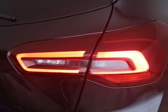 Ford Focus 1.0T EcoBoost ST-Line Euro 6 (s/s) 5dr