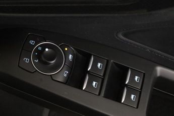 Ford Focus 1.0T EcoBoost ST-Line Euro 6 (s/s) 5dr