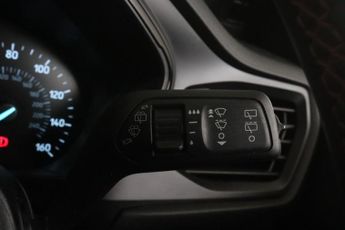 Ford Focus 1.0T EcoBoost ST-Line Euro 6 (s/s) 5dr