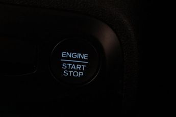 Ford Focus 1.0T EcoBoost ST-Line Euro 6 (s/s) 5dr