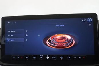 Ford Focus 1.0T EcoBoost ST-Line Euro 6 (s/s) 5dr