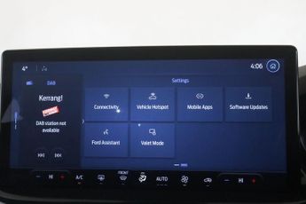 Ford Focus 1.0T EcoBoost ST-Line Euro 6 (s/s) 5dr