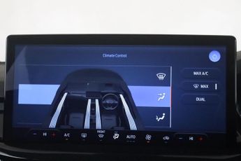 Ford Focus 1.0T EcoBoost ST-Line Euro 6 (s/s) 5dr