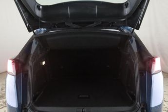 Peugeot 3008 1.5 BlueHDi Active Premium Euro 6 (s/s) 5dr