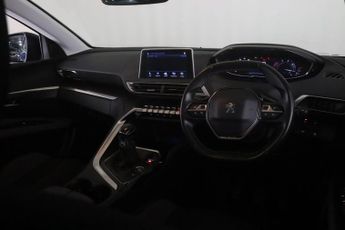 Peugeot 3008 1.5 BlueHDi Active Premium Euro 6 (s/s) 5dr