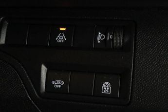 Peugeot 3008 1.5 BlueHDi Active Premium Euro 6 (s/s) 5dr