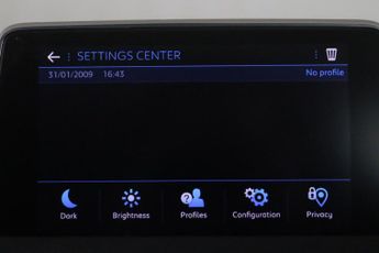 Peugeot 3008 1.5 BlueHDi Active Premium Euro 6 (s/s) 5dr