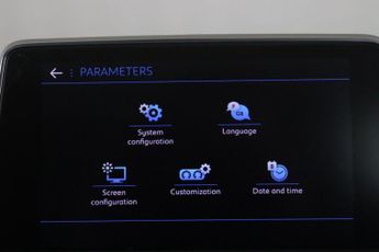 Peugeot 3008 1.5 BlueHDi Active Premium Euro 6 (s/s) 5dr