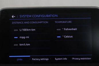 Peugeot 3008 1.5 BlueHDi Active Premium Euro 6 (s/s) 5dr